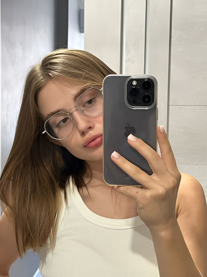 Мишель привлекальеная девушка из Перевальска цена от 4000 руб