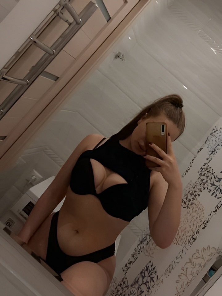 Индивидуалка Соня, доступна для личного знакомства от 10000 руб