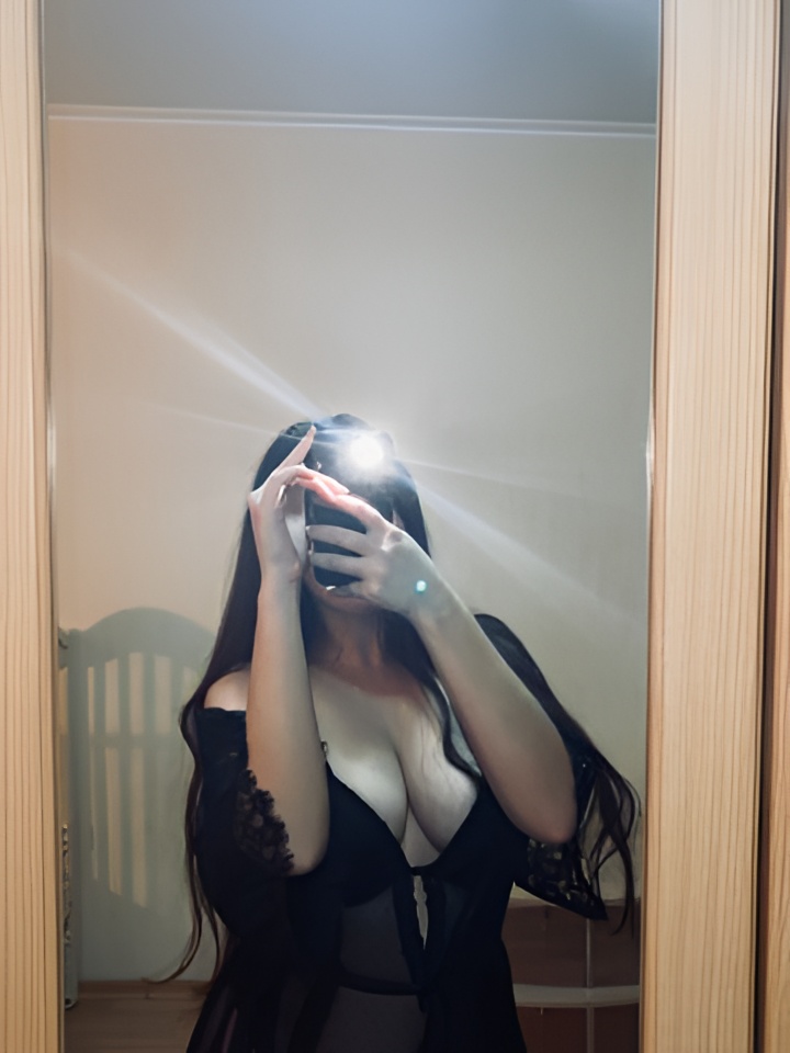 Таисия привлекальеная девушка из Перевальска цена от 5000 руб