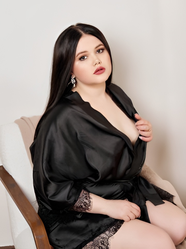 Индивидуалка Венера, доступна для личного знакомства от 5000 руб