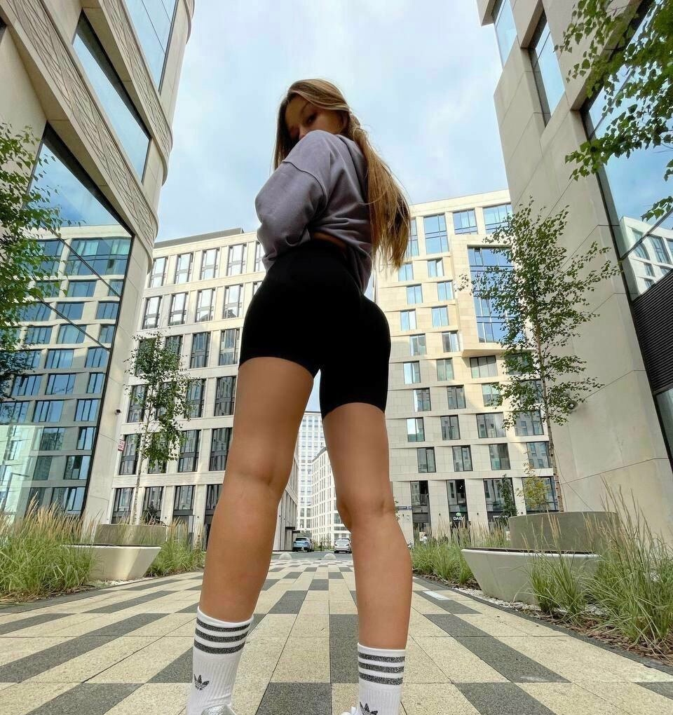 Рита привлекальеная девушка из Перевальска цена от 3000 руб