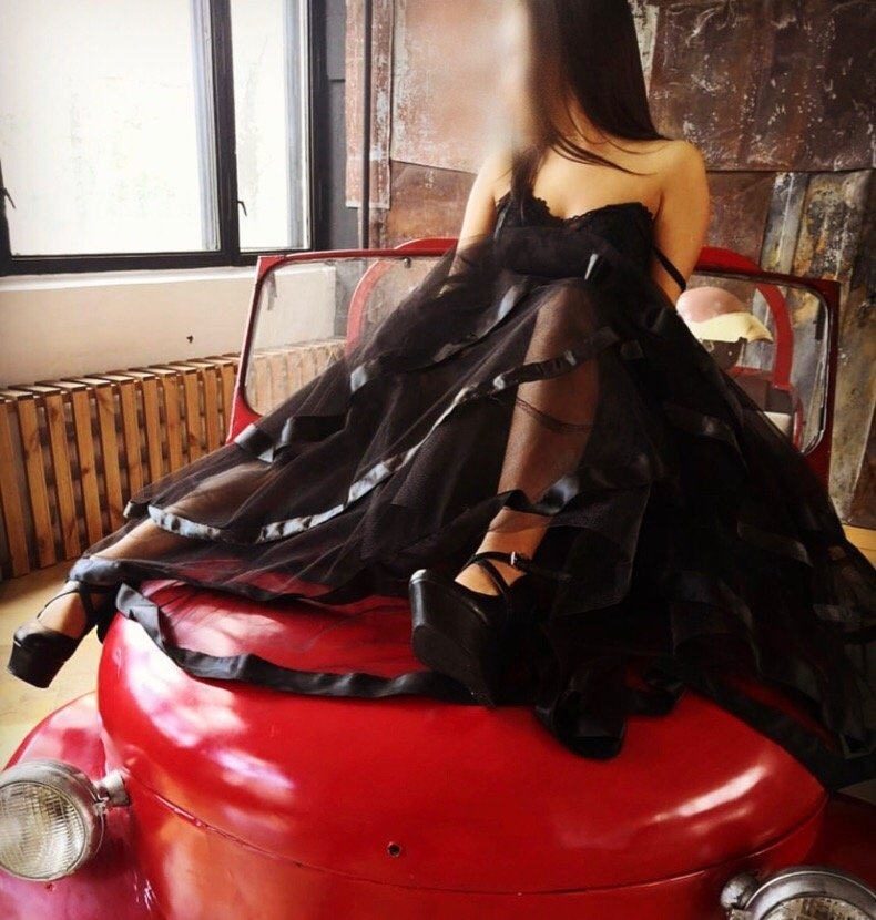 Светлана привлекальеная девушка из Перевальска цена от 3000 руб