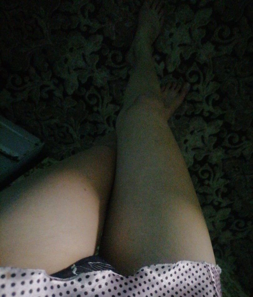 Индивидуалка Адель, доступна для личного знакомства от 3000 руб