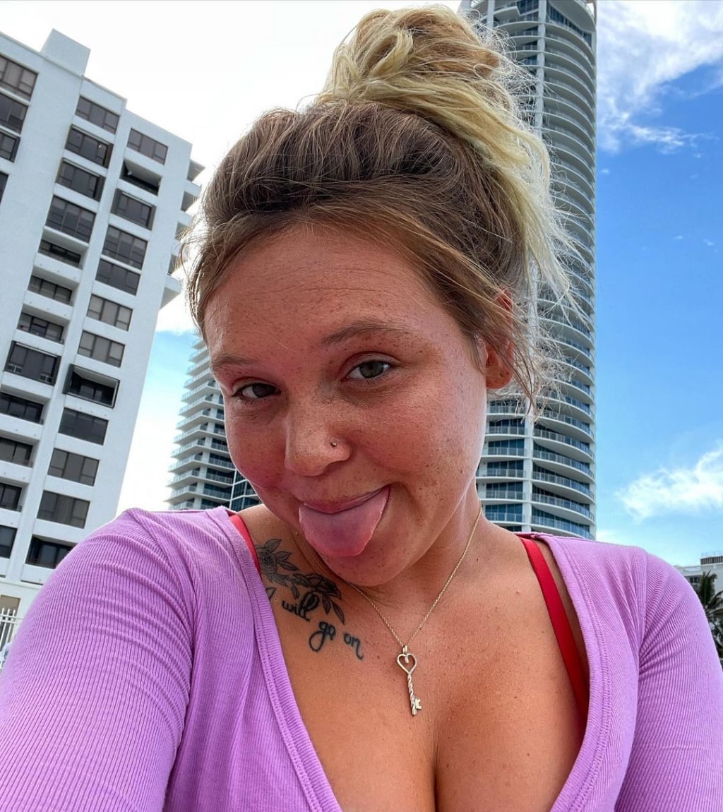 Индивидуалка Анюта, доступна для личного знакомства от 8000 руб