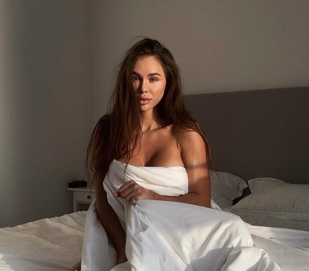 Лизочка привлекальеная девушка из Перевальска цена от 3000 руб