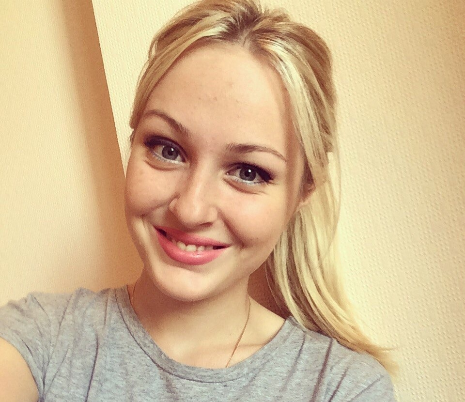 Маргоша привлекальеная девушка из Перевальска цена от 3500 руб