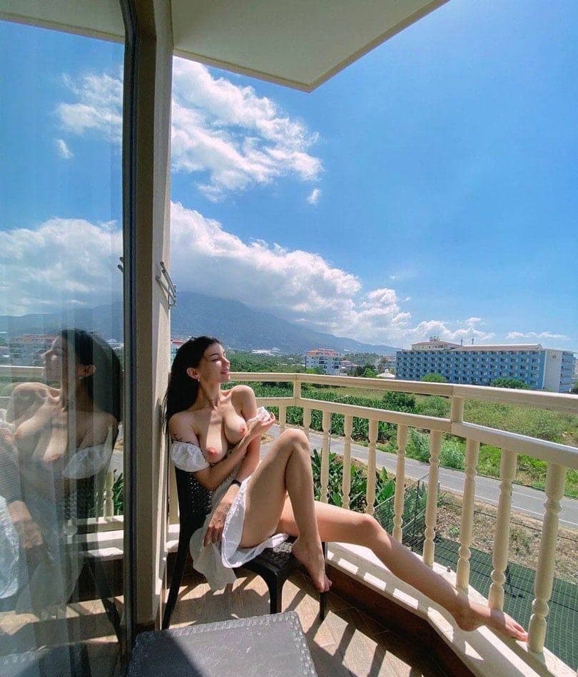 Зара привлекальеная девушка из Перевальска цена от 3000 руб