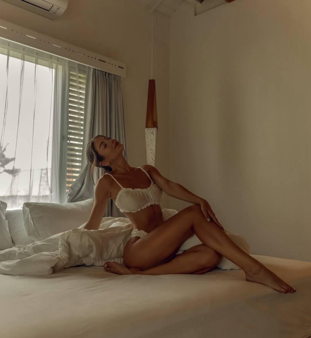 Катарина привлекальеная девушка из Перевальска цена от 7000 руб