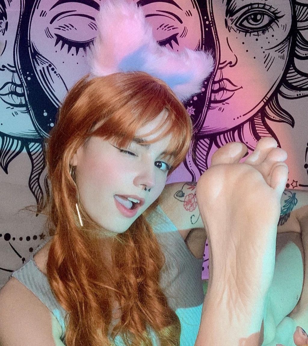 Индивидуалка Заряна, доступна для личного знакомства от 7000 руб