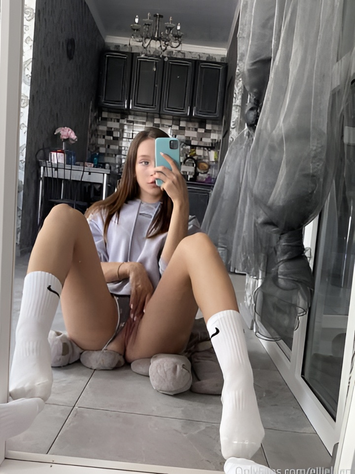 Индивидуалка Аврора, доступна для личного знакомства от 1500 руб