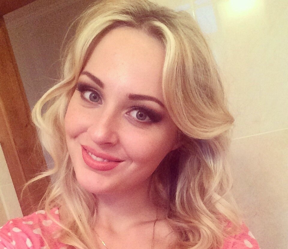 Индивидуалка Маргоша, доступна для личного знакомства от 3500 руб