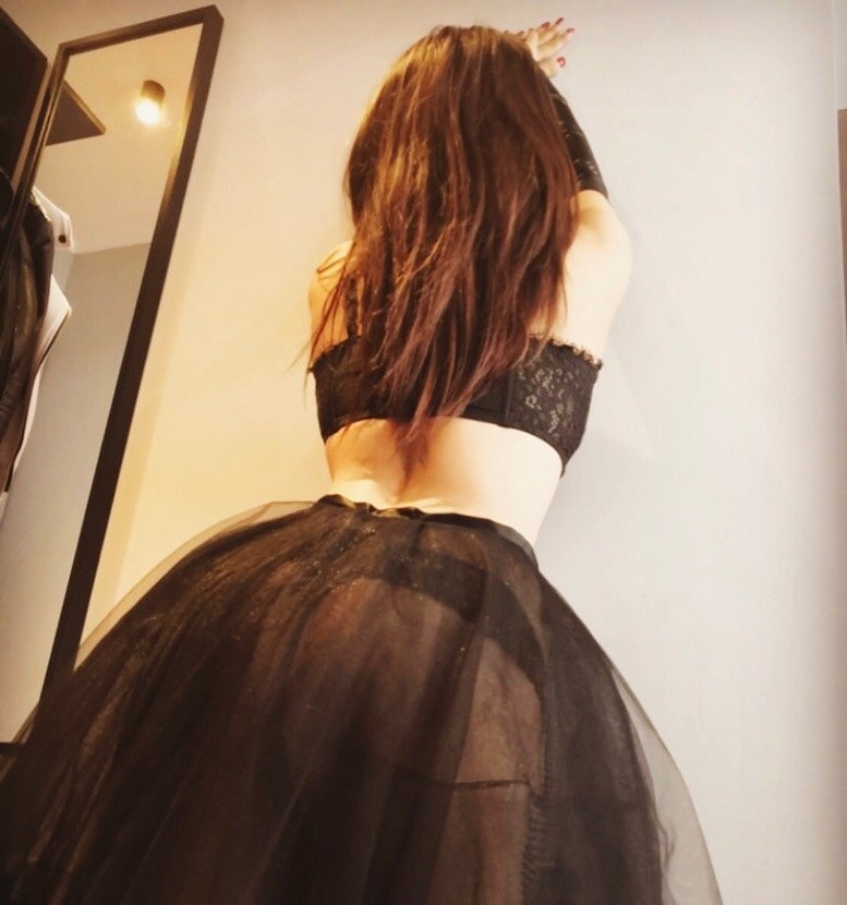 Индивидуалка Светлана, доступна для личного знакомства от 3000 руб