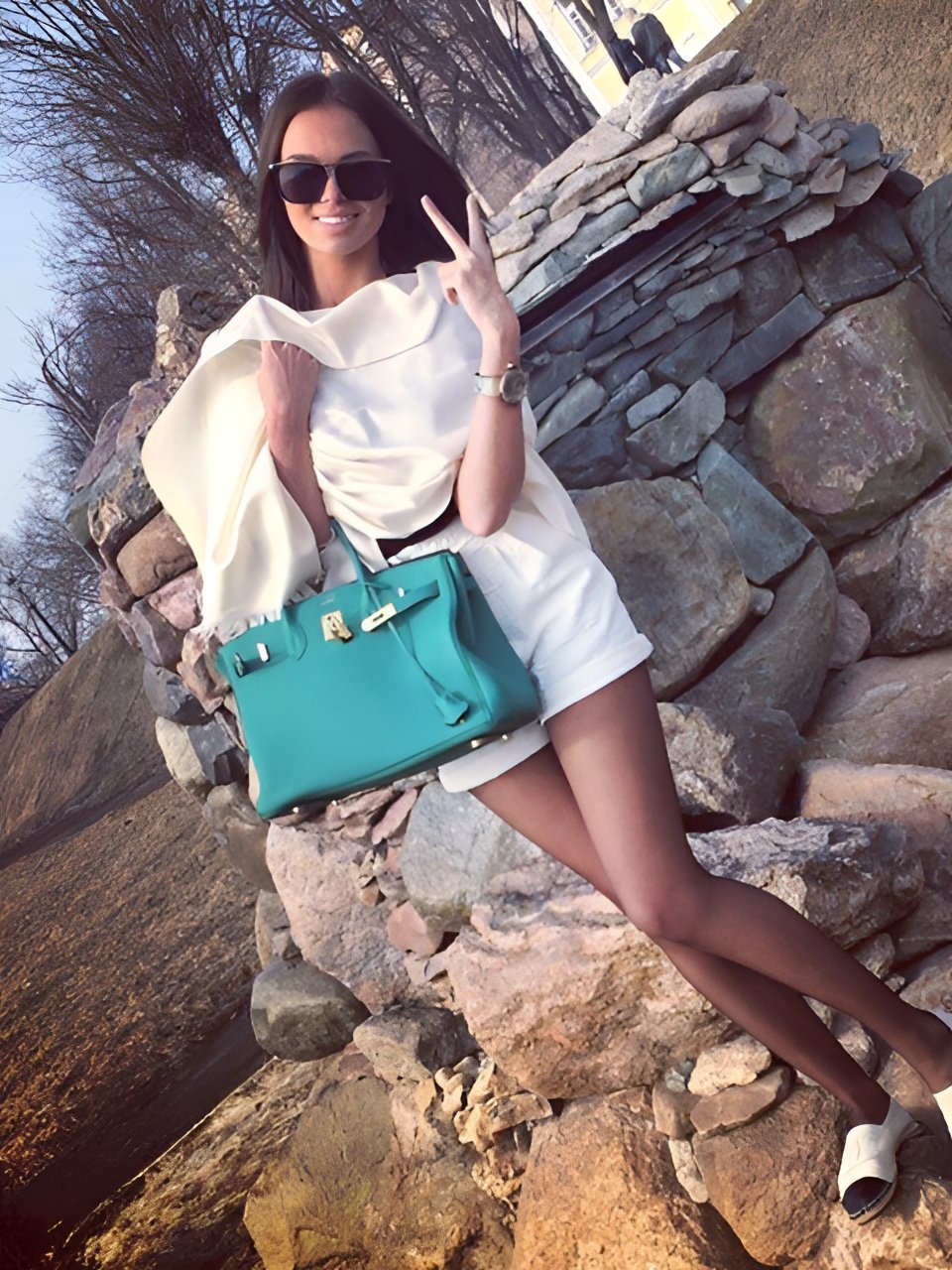 Индивидуалка ЛЕНА, доступна для личного знакомства от 6000 руб