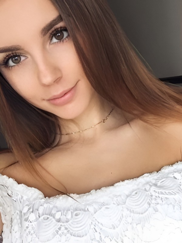 Юнона привлекательная девушка из Перевальска цена от 4000 руб