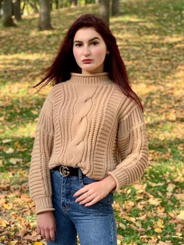 🎥 Эльвира фото 2