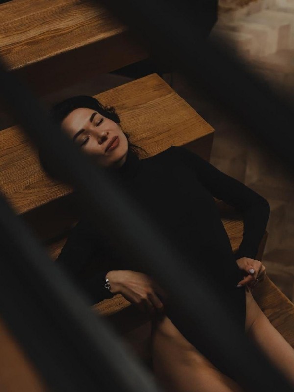 Надежда фото 3