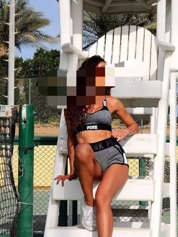 Надежда фото 3