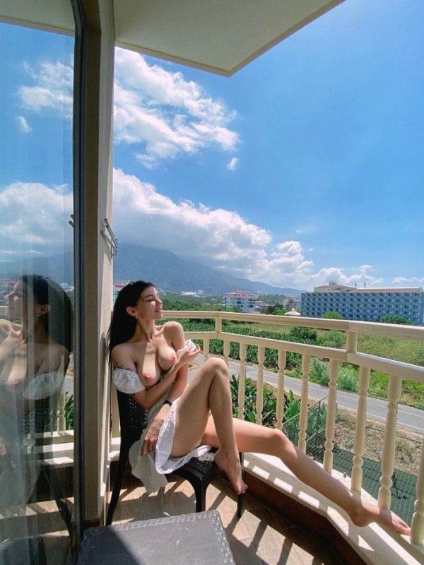 Зара привлекательная девушка из Перевальска цена от 3000 руб