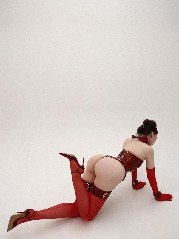 Анфиса привлекательная девушка из Перевальска цена от 7000 руб