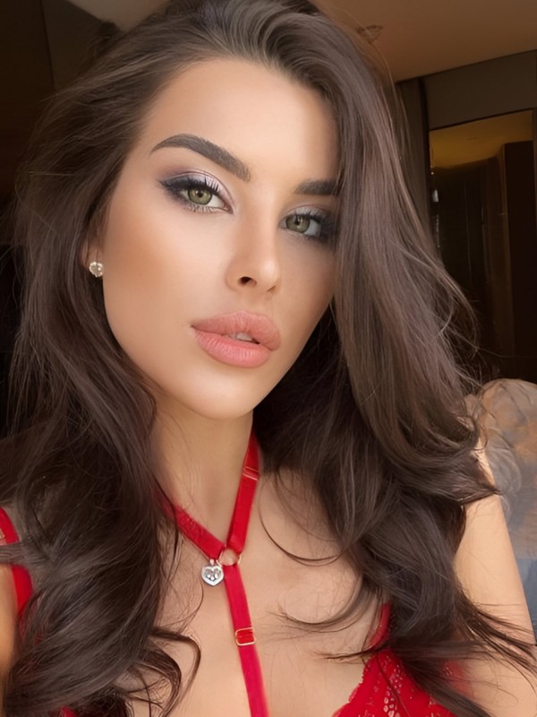 Алина фото 5