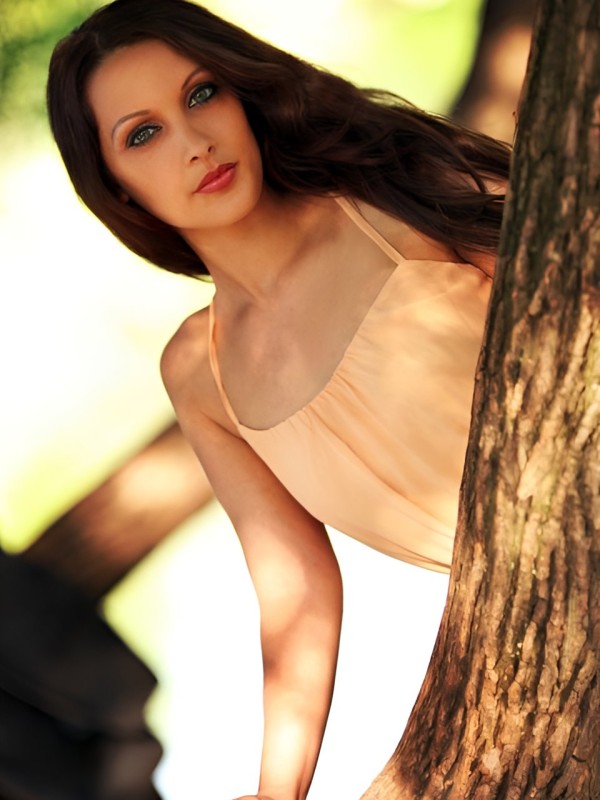 Камила фото 3